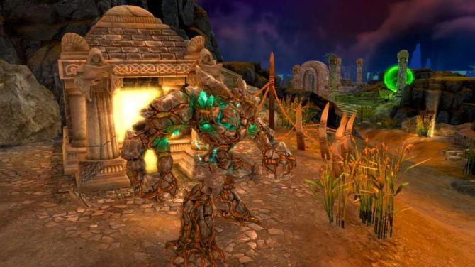 Might & Magic Heroes VI: Complete Edition 