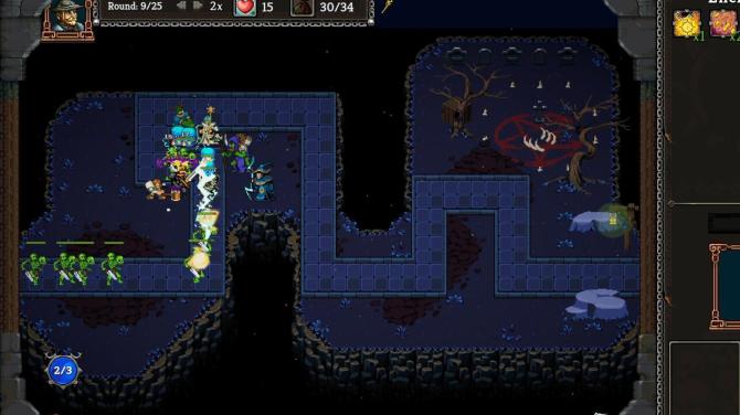 Age of Enchantment 