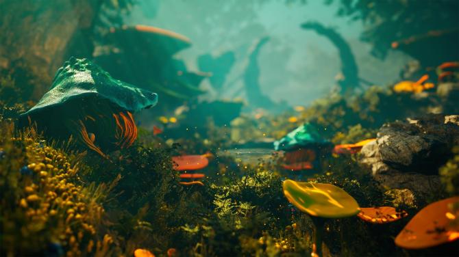 The Wizards - Dark Times: Brotherhood 