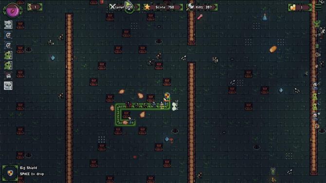 SnekromancY 