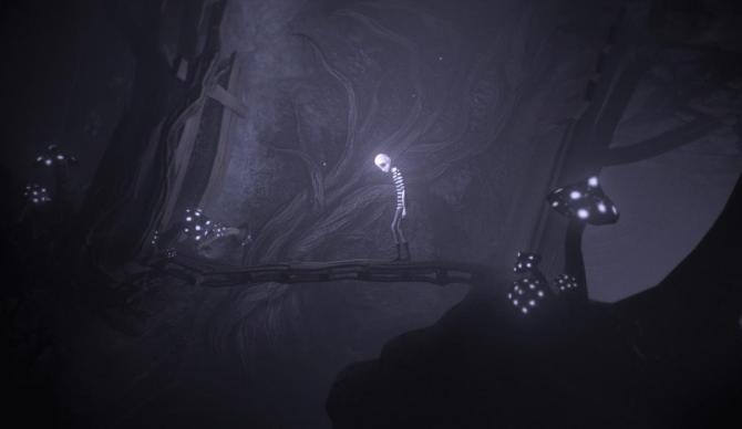 DARQ Complete Edition 