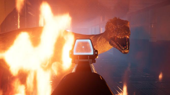 Fossilfuel 