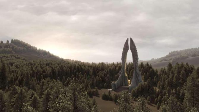 King Arthur II: The Role-Playing Wargame 