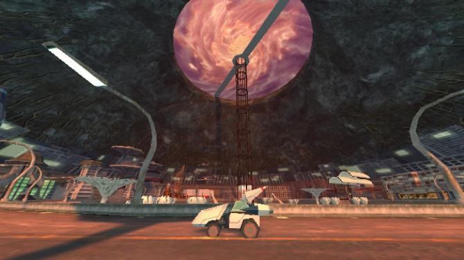 Anodyne 2: Return to Dust 