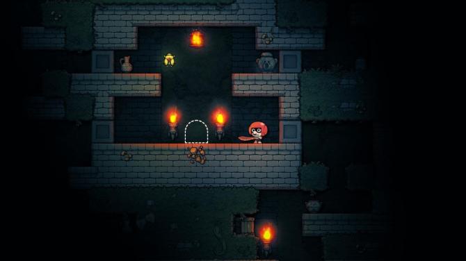 Spelunky 2 