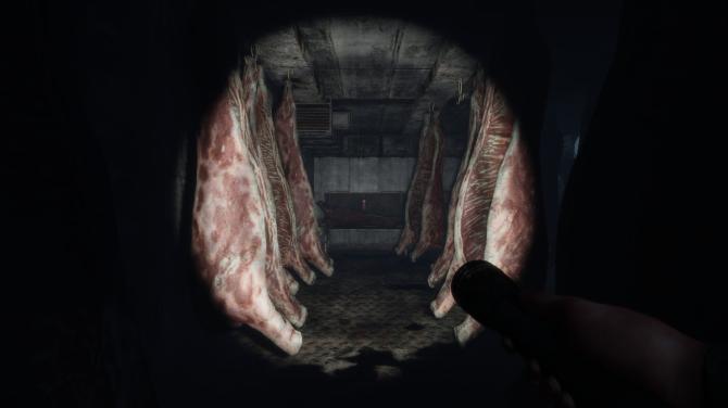 In Sound Mind EU Xbox Series X|S CD Key 