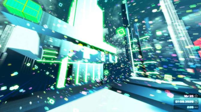 inMomentum 