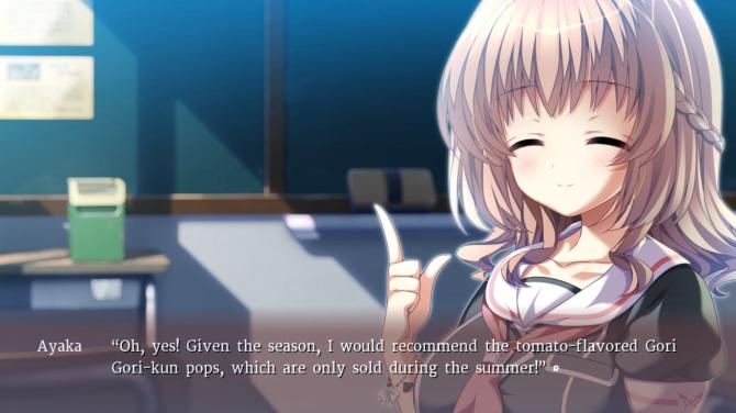 Trinoline All Ages Version 