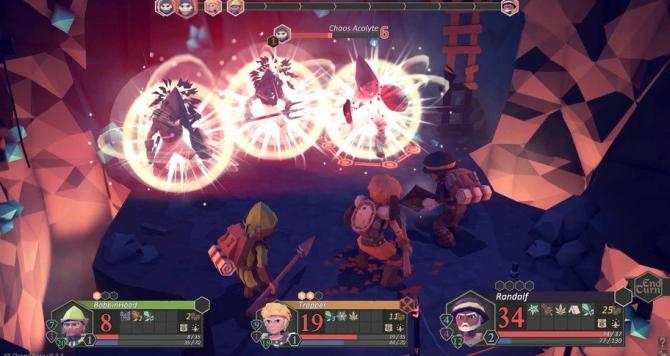 For The King Deluxe Edition 