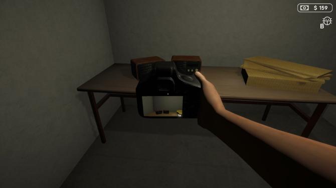 E-Commerce Simulator 2025 