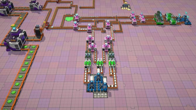 Block Factory 