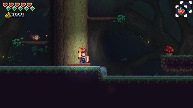 Songs for a Hero Definitive Edition 