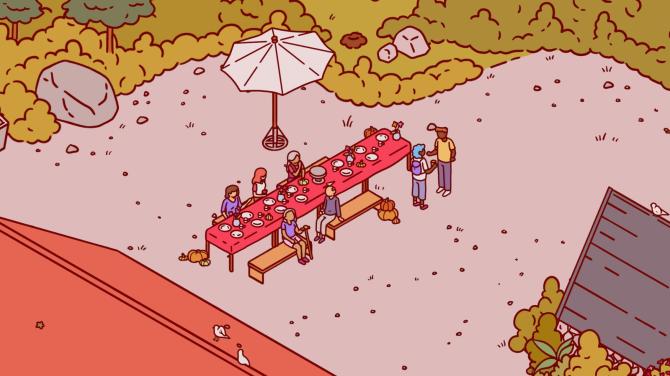 Nippets: A Hidden Object Game 