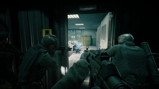 Ready or Not - LSPD Bundle 