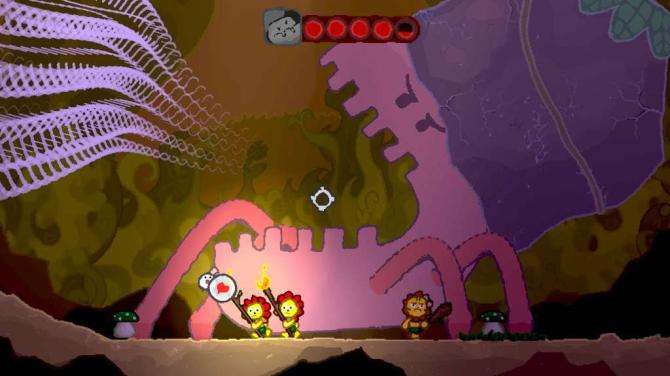 Wuppo US XBOX One CD key 