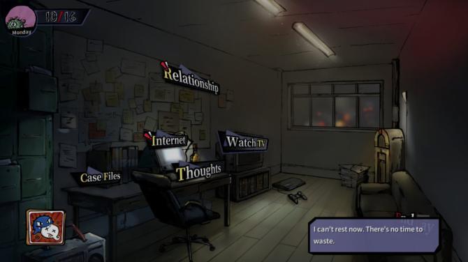 Hermitage: Strange Case Files AR XBOX One CD Key 