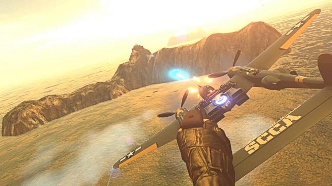 1976 - Back to midway 