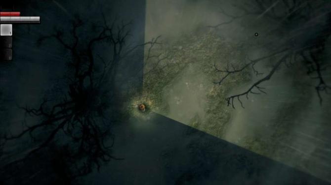 Darkwood 