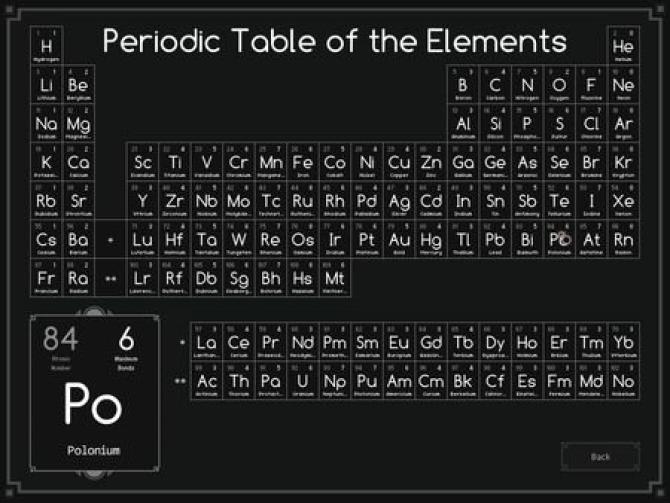SpaceChem 