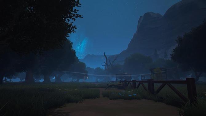 Veyora 