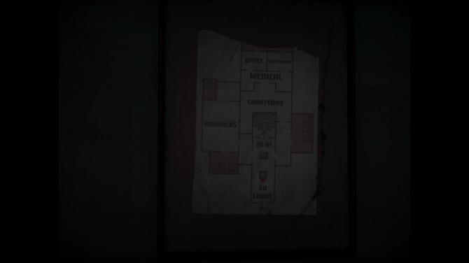 Fullbright Presents: TOILET SPIDERS 