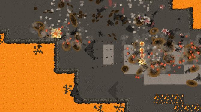 Invasion: Phoenix 