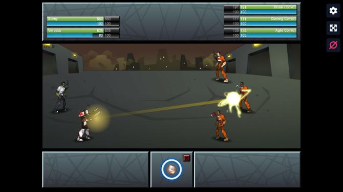 Sonny Legacy Collection 