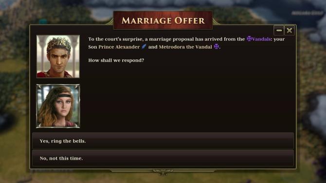 Old World: Complete Bundle 