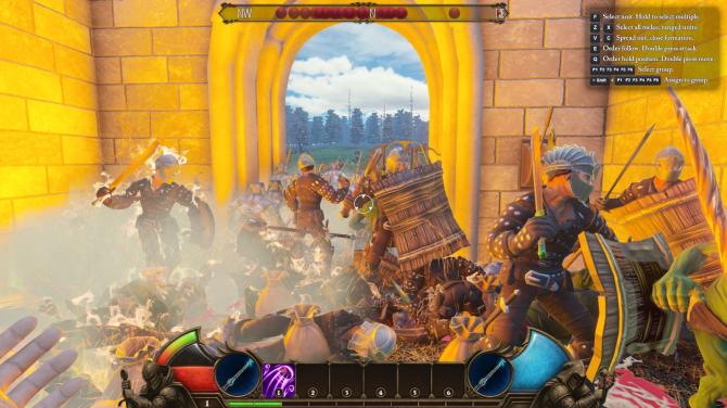 Empire of Ember 