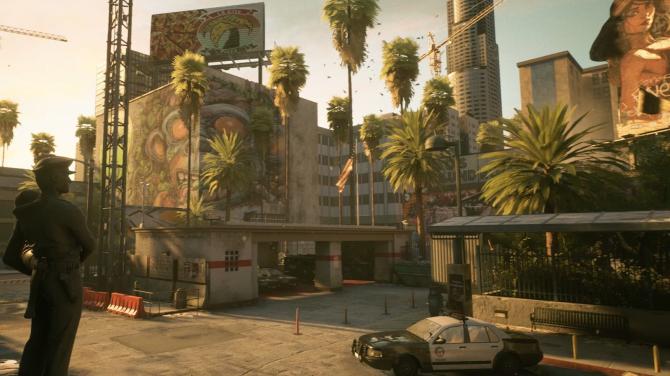 Ready or Not - LSPD Bundle 