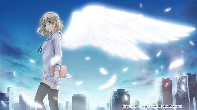 Tokyo Babel 