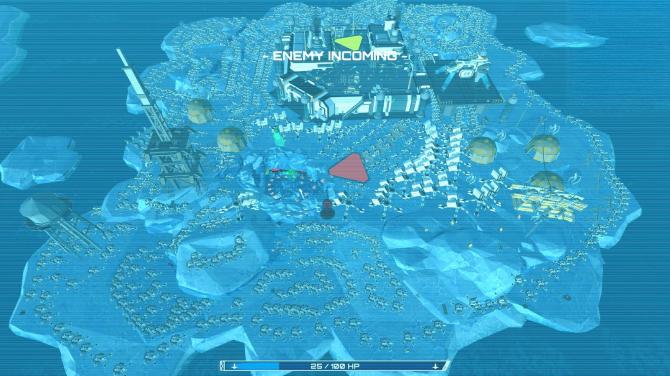 Stellarcraft 