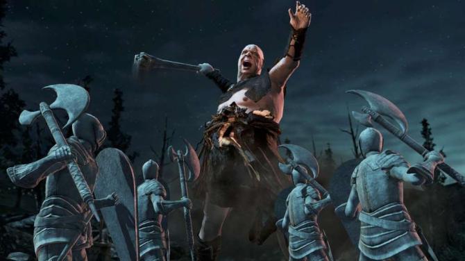 Harry Potter and the Deathly Hallows – Part 1 PC EA 