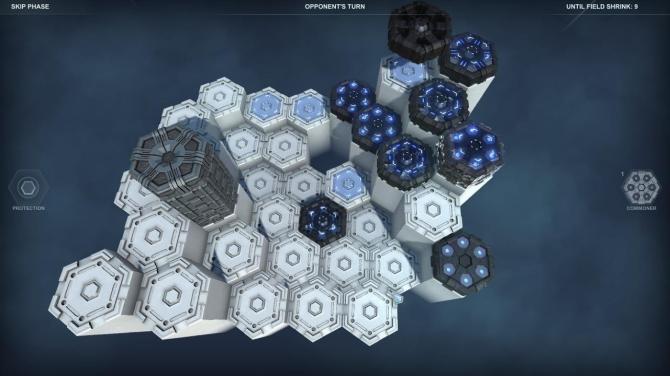 HexLab 