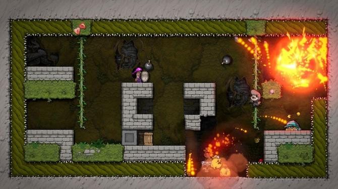Spelunky 2 