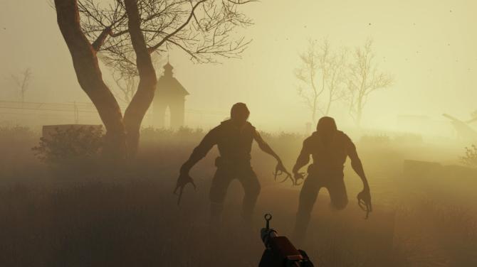 Z.O.N.A Project X VR 