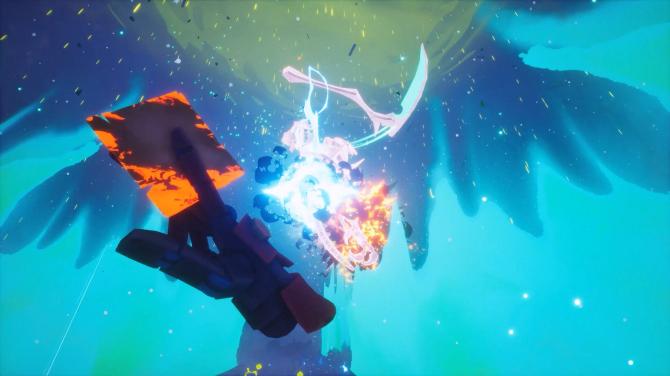 Far Far West PRE-ORDER 