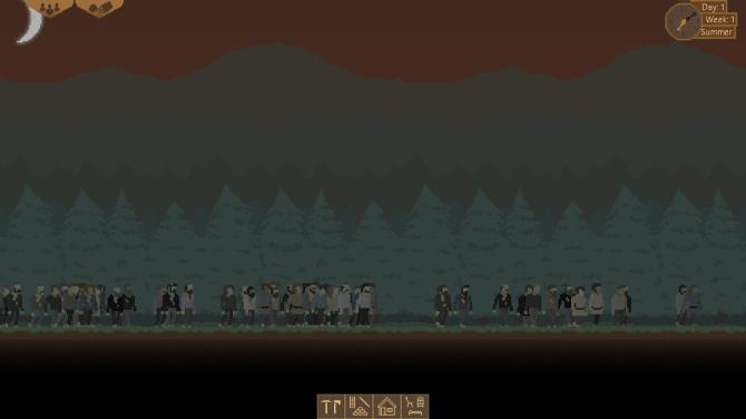 Grim Realms 