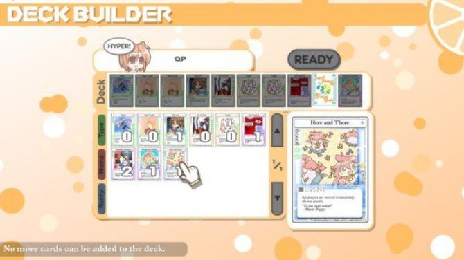 100% Orange Juice 4-Pack 