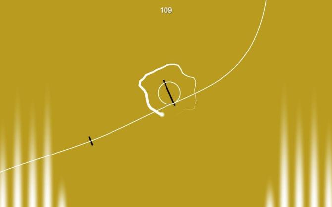 Flow: The Sliding 