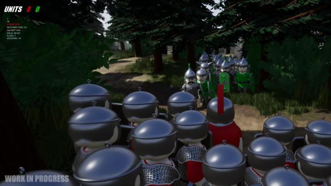 Shieldwall 