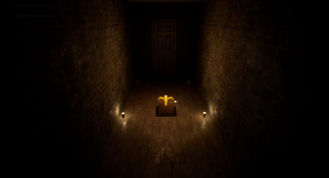 Life after Death 