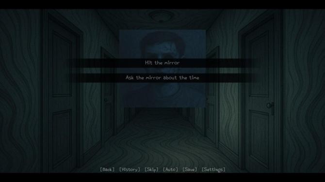 EVERY MORNING MY ALARM CLOCK KILLS ME 