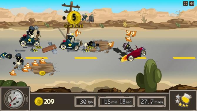 Swords & Souls Legacy Collection 