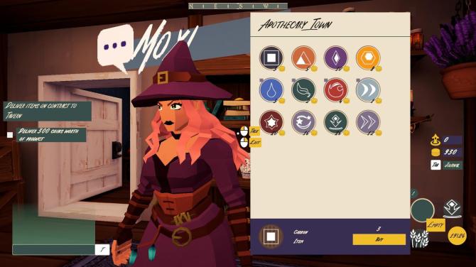Bootleg Alchemist 