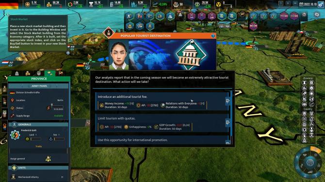 Realpolitiks Complete the Set Bundle 