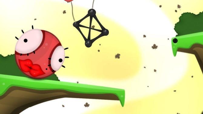 World of Goo 