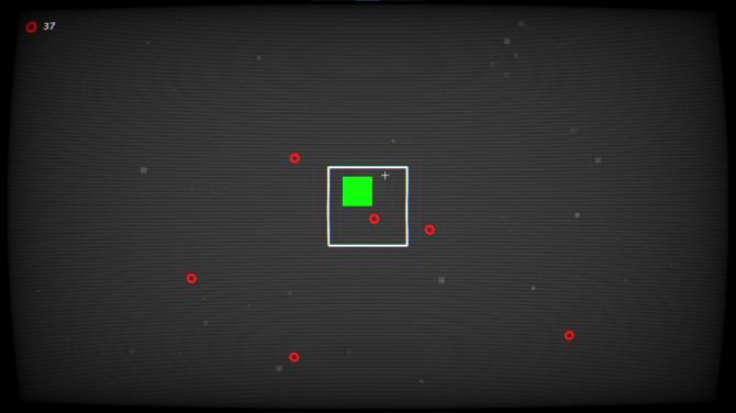 Minutescape 