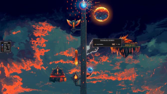 Tower Lords 