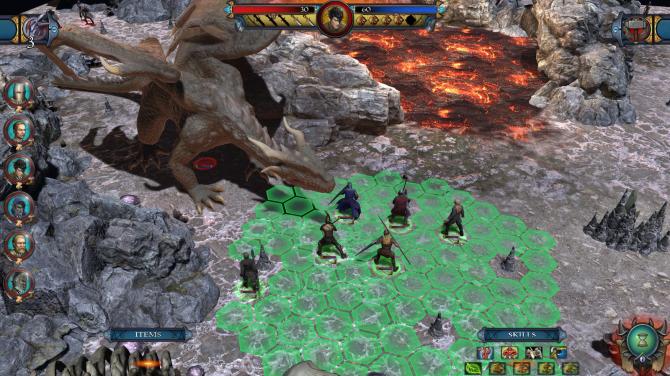 Medieval RPG Bundle 